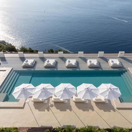 Furore Grand Hotel المظهر الخارجي الصورة